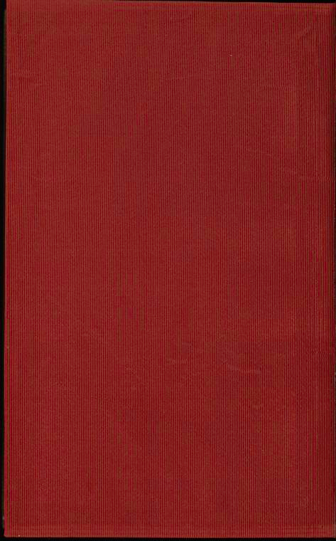Index
