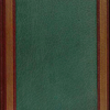 Oeuvres complètes de P.-J. de Béranger: