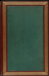 Oeuvres complètes de P.-J. de Béranger:
