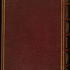 Oeuvres complètes de P.-J. de Béranger: