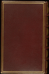 Oeuvres complètes de P.-J. de Béranger: