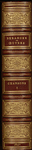 Oeuvres complètes de P.-J. de Béranger:
