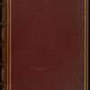 Oeuvres complètes de P.-J. de Béranger: