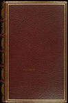 Oeuvres complètes de P.-J. de Béranger: