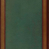 Oeuvres complètes de P.-J. de Béranger: