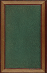 Oeuvres complètes de P.-J. de Béranger: