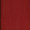 Oeuvres complètes de P.-J. de Béranger: