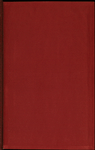 Oeuvres complètes de P.-J. de Béranger: