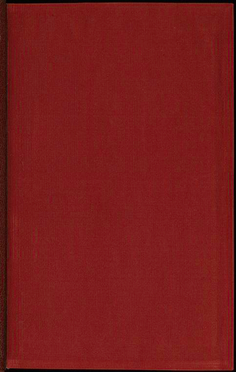 Index