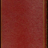 The English spy