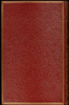 The English spy