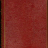 The English spy
