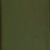 Oeuvres poétiques de Boileau-Despréaux