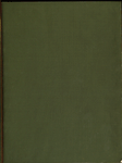 Oeuvres poétiques de Boileau-Despréaux