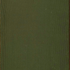 Oeuvres poétiques de Boileau-Despréaux