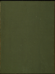 Oeuvres poétiques de Boileau-Despréaux