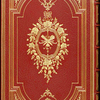 Aline, reine de Golconde