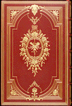 Aline, reine de Golconde
