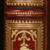 Aline, reine de Golconde