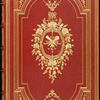 Aline, reine de Golconde