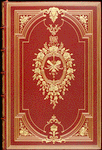 Aline, reine de Golconde