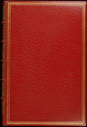 Index