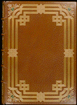 Pastels 