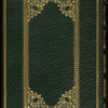 Physiologie du goût de Brillat-Savarin