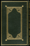 Physiologie du goût de Brillat-Savarin