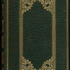 Physiologie du goût de Brillat-Savarin