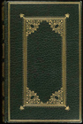 Index