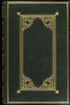 Physiologie du goût de Brillat-Savarin