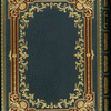 Le jour de Fontenoy