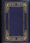 Index