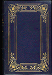 Les contes rémois