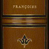 Le livre d'heures de la reine Anne de Bretagne