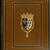Le livre d'heures de la reine Anne de Bretagne