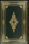 Chants et chansons populaires de la France