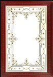 The works of Geoffrey Chaucer, now newly imprinted