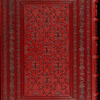 The works of Geoffrey Chaucer, now newly imprinted