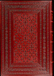 The works of Geoffrey Chaucer, now newly imprinted