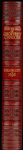The works of Geoffrey Chaucer, now newly imprinted