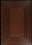 The works of Geoffrey Chaucer, now newly imprinted