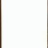 The works of Geoffrey Chaucer, now newly imprinted