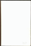 The works of Geoffrey Chaucer, now newly imprinted