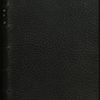 La canne de M. Michelet