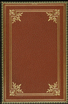 La canne de M. Michelet