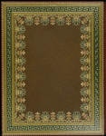 Les cahiers du capitaine Coignet (1776-1850)