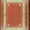 Les cahiers du capitaine Coignet (1776-1850)