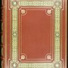 Les cahiers du capitaine Coignet (1776-1850)